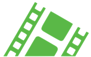 UKFGN logo
