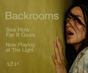 Backrooms MPU POST