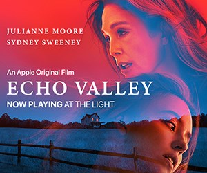 Echo Valley MPU POST