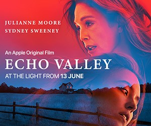 Echo Valley MPU PRE