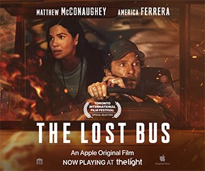 Lost Bus MPU POST