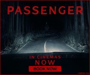 Passenger MPU POST