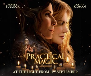 Practical Magic 2 MPU PRE