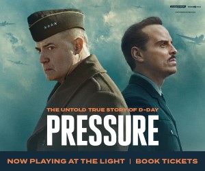 Pressure MPU POST