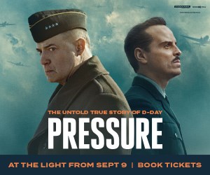 Pressure MPU PRE