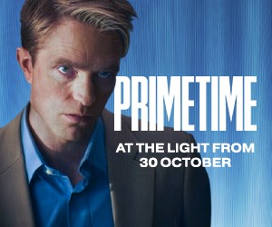 Primetime MPU PRE