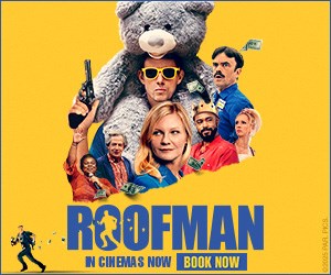Roofman MPU POST