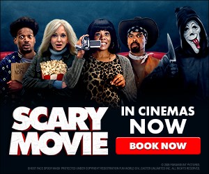 Scary Movie MPU POST