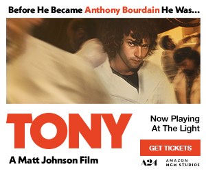Tony MPU POST