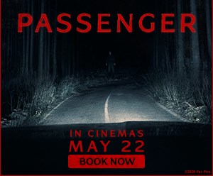 Passenger MPU POST