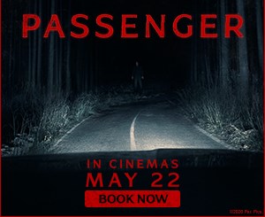 Passenger MPU POST