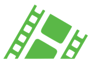 UKFGN logo
