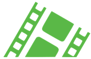 UKFGN logo