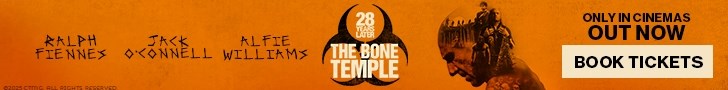 Bone Temple leaderboard POST