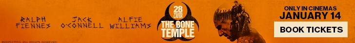 Bone Temple leaderboard PRE