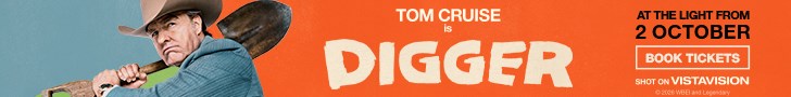 Digger leaderboard PRE