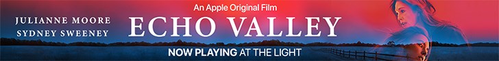 Echo Valley leaderboard POST