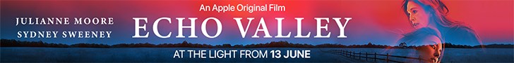 Echo Valley leaderboard PRE