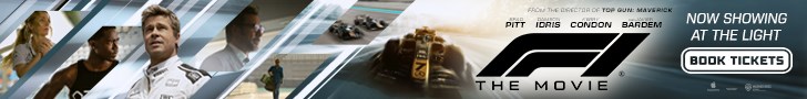 F1 leaderboard POST