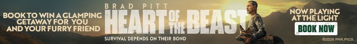 HOTB BTW leaderboard POST