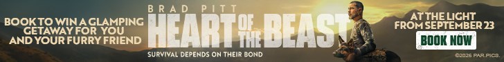 Heart of the Beast BTW leaderboard PRE