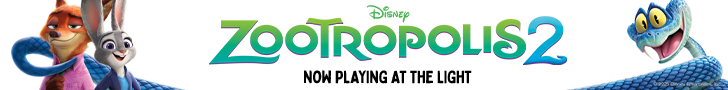 Zootropolis 2 POST