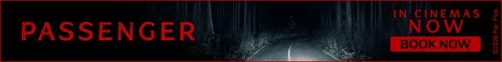Passenger leaderboard POST