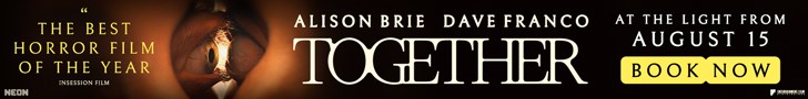 Together leaderboard PRE