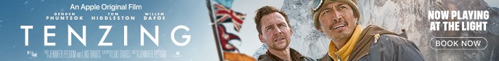 Tenzing leaderboard POST
