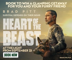 Heart of the Beast BTW MPU PRE