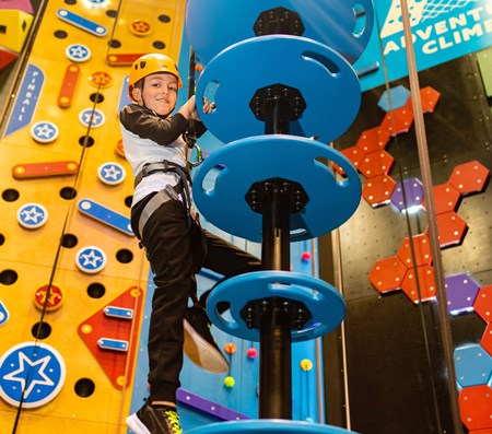 Climb 06.04