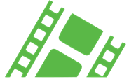 UKFGN logo