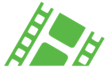 UKFGN logo