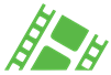 UKFGN logo