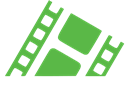 UKFGN logo