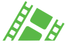 UKFGN logo