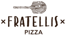 Fratellis Pizza