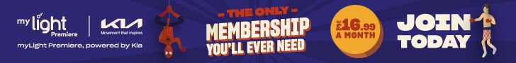 KIA premiere 16.99 leaderboard