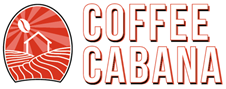 Coffee Cabana