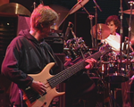 grateful dead 1
