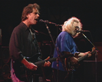 grateful dead 2