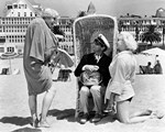 some like it hot 1