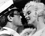 some like it hot 2