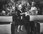 some like it hot 5