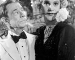 some like it hot 6