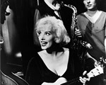 some like it hot 7