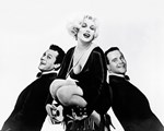some like it hot 8