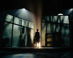 The Hiding Place 2