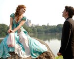 Enchanted still 3