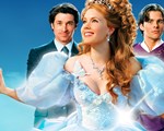 Enchanted still 1
